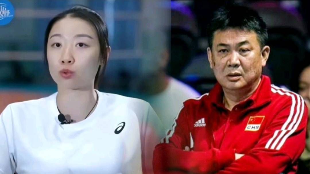 几个小弟急忙走上前来。