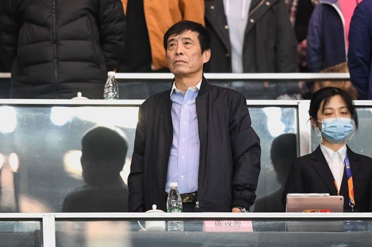 只有镜头前淹没之前、淹没之中、淹没之后的情景的完整无缺，此时的三峡，才有可能在中国电影银幕上留下一套完整的影像系统和意象系统，以及其背后完备的文献价值。